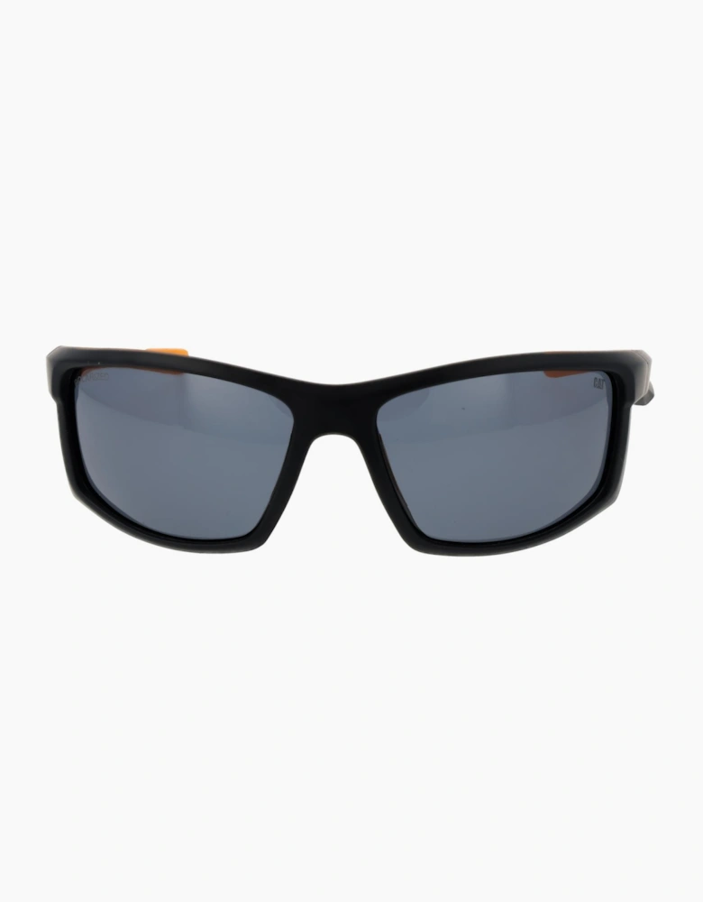 Caterpillar Sunglasses CTS-8015 104P 62