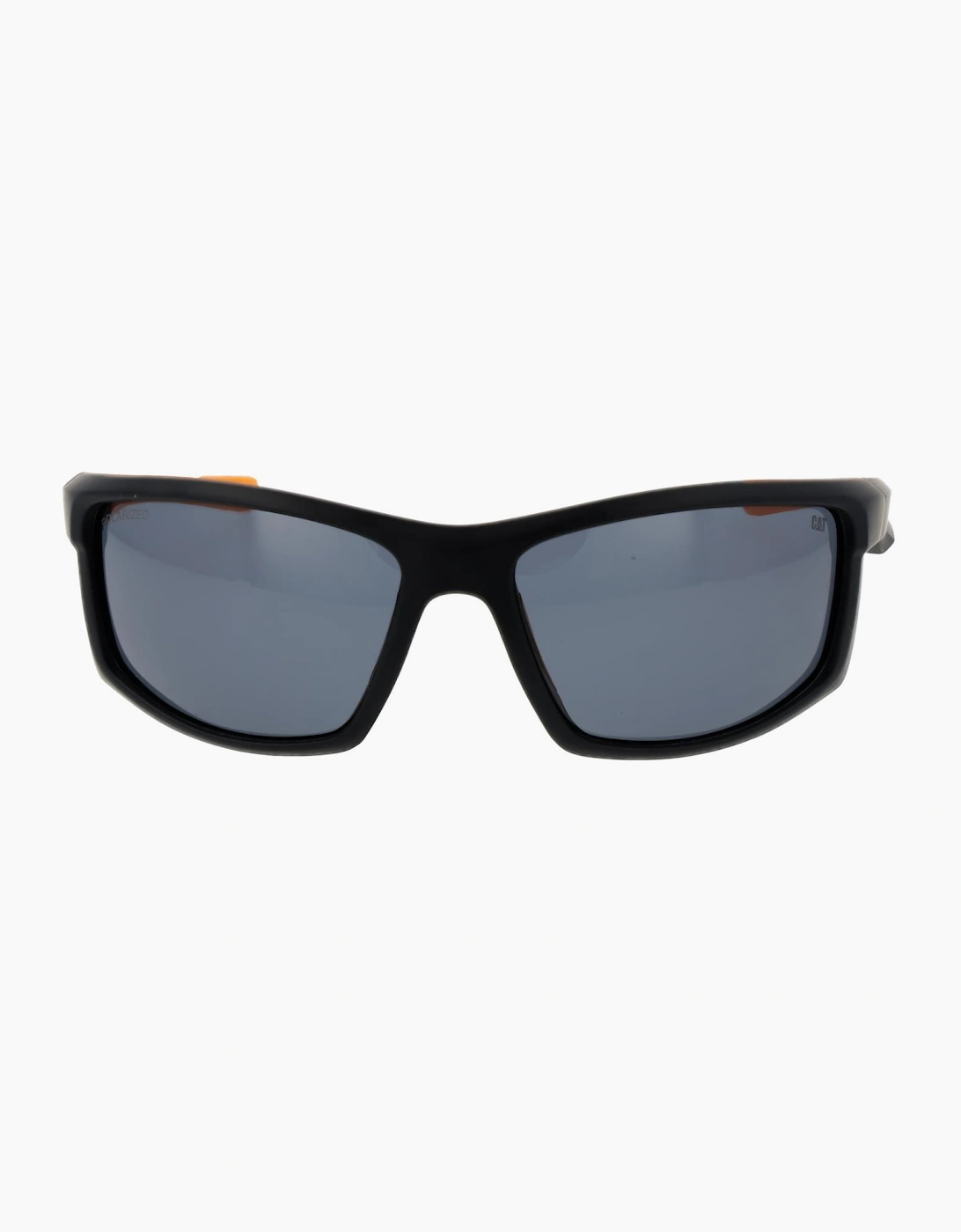 Caterpillar Sunglasses CTS-8015 104P 62