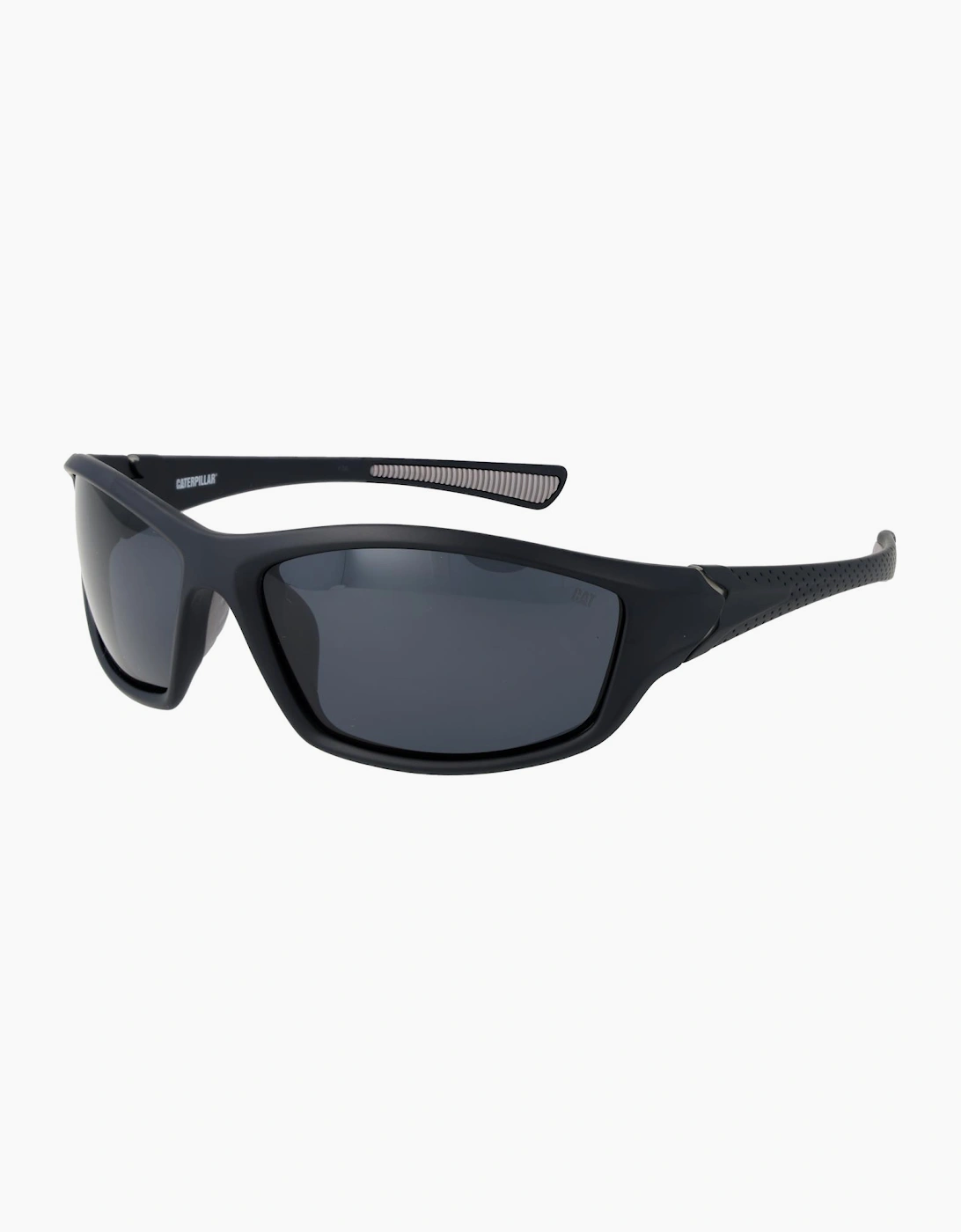 Caterpillar Sunglasses CTS-CABLE 106P 62