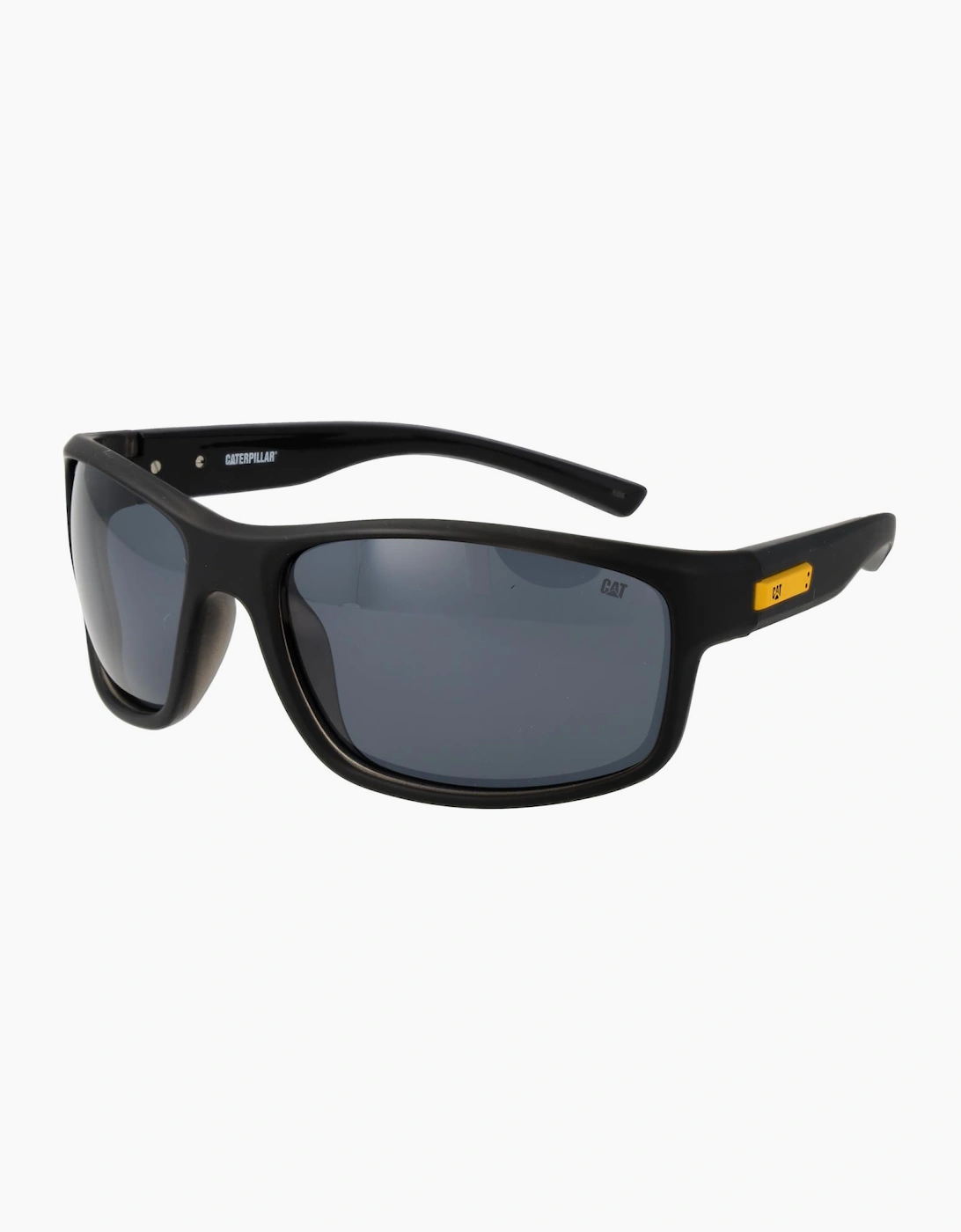 Caterpillar Sunglasses CTS-8019 104P 63