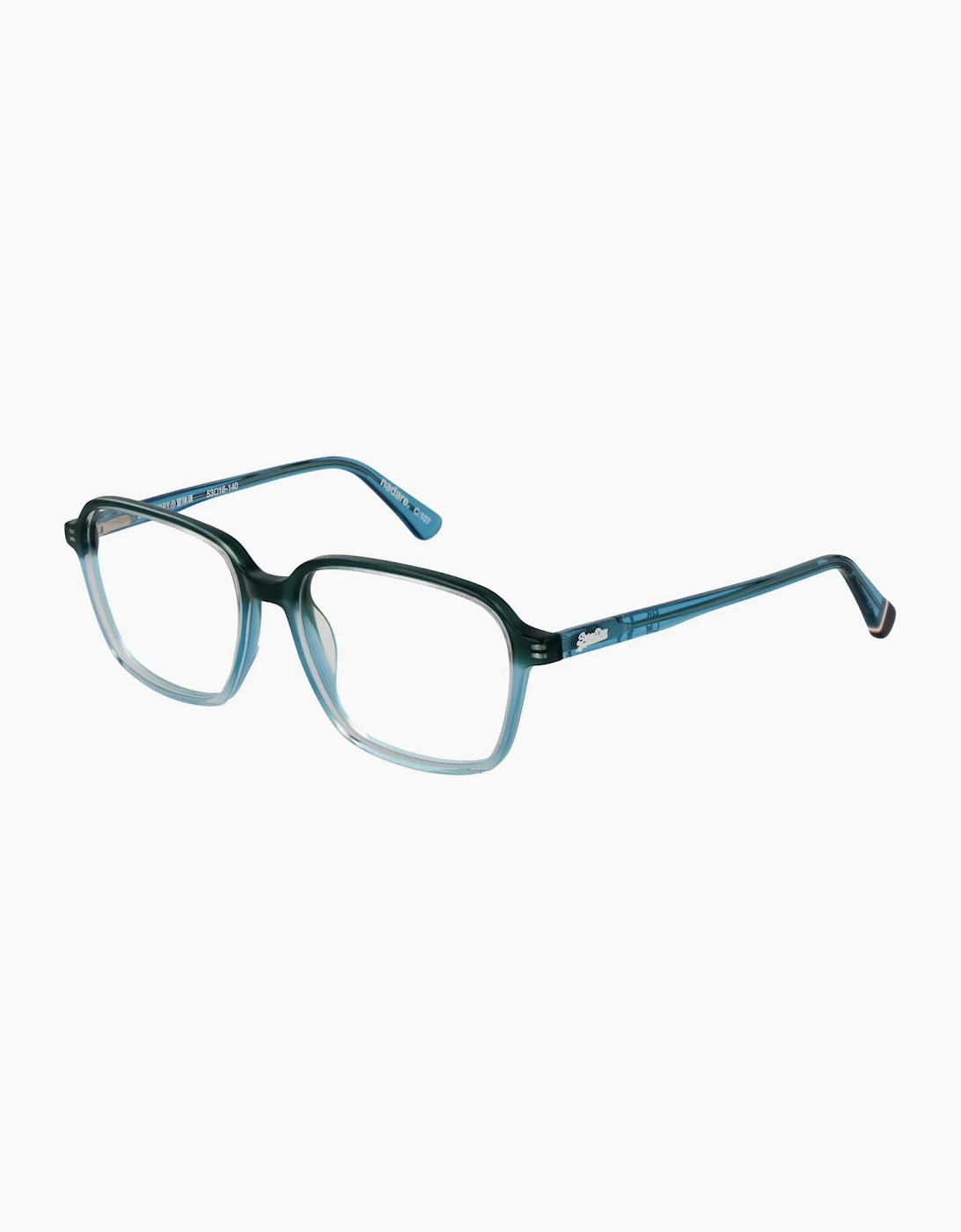 Superdry Optical Frame SDO-NADARE 107 53