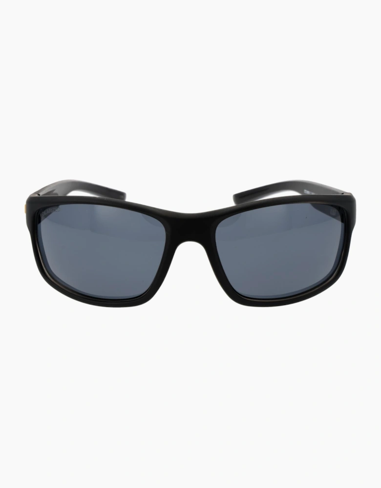 Caterpillar Sunglasses CTS-8019 104P 63