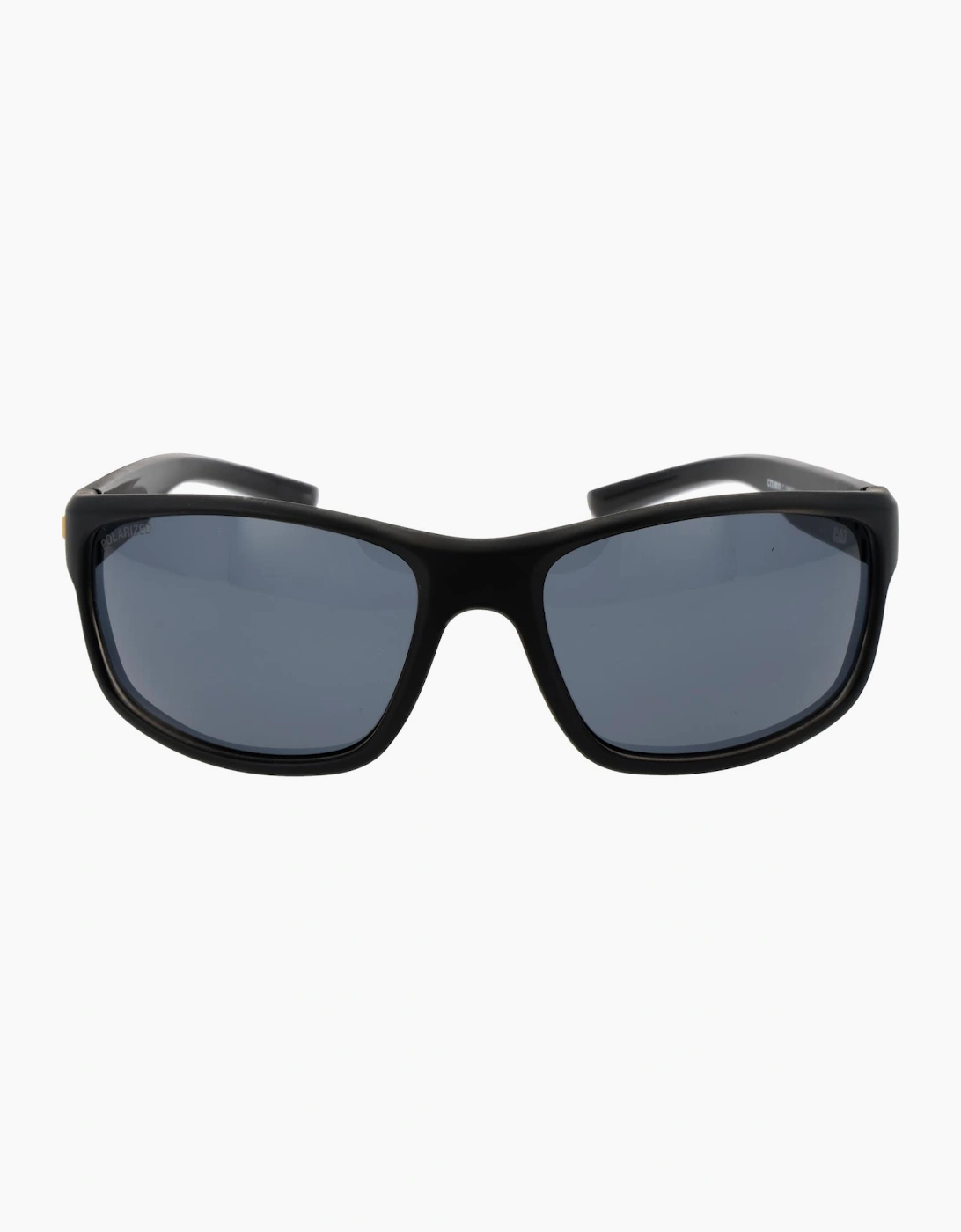 Caterpillar Sunglasses CTS-8019 104P 63