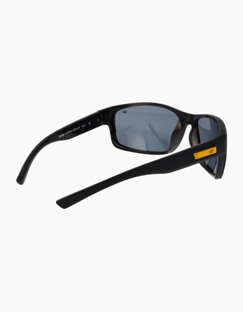 Caterpillar Sunglasses CTS-8019 104P 63