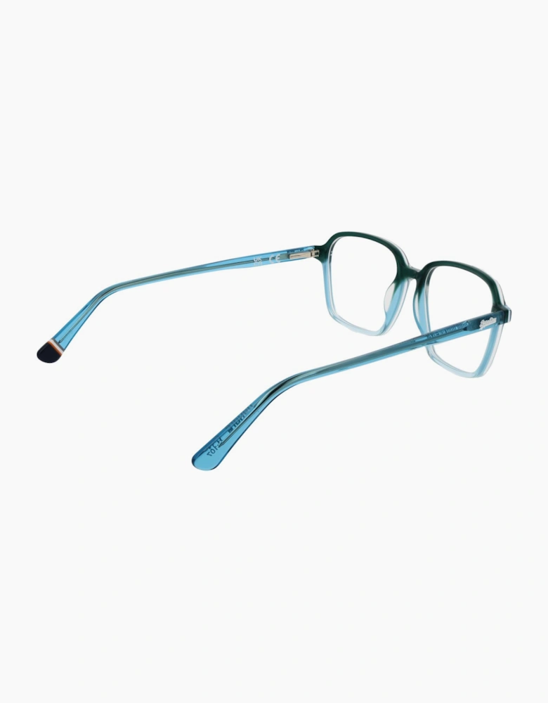 Superdry Optical Frame SDO-NADARE 107 53