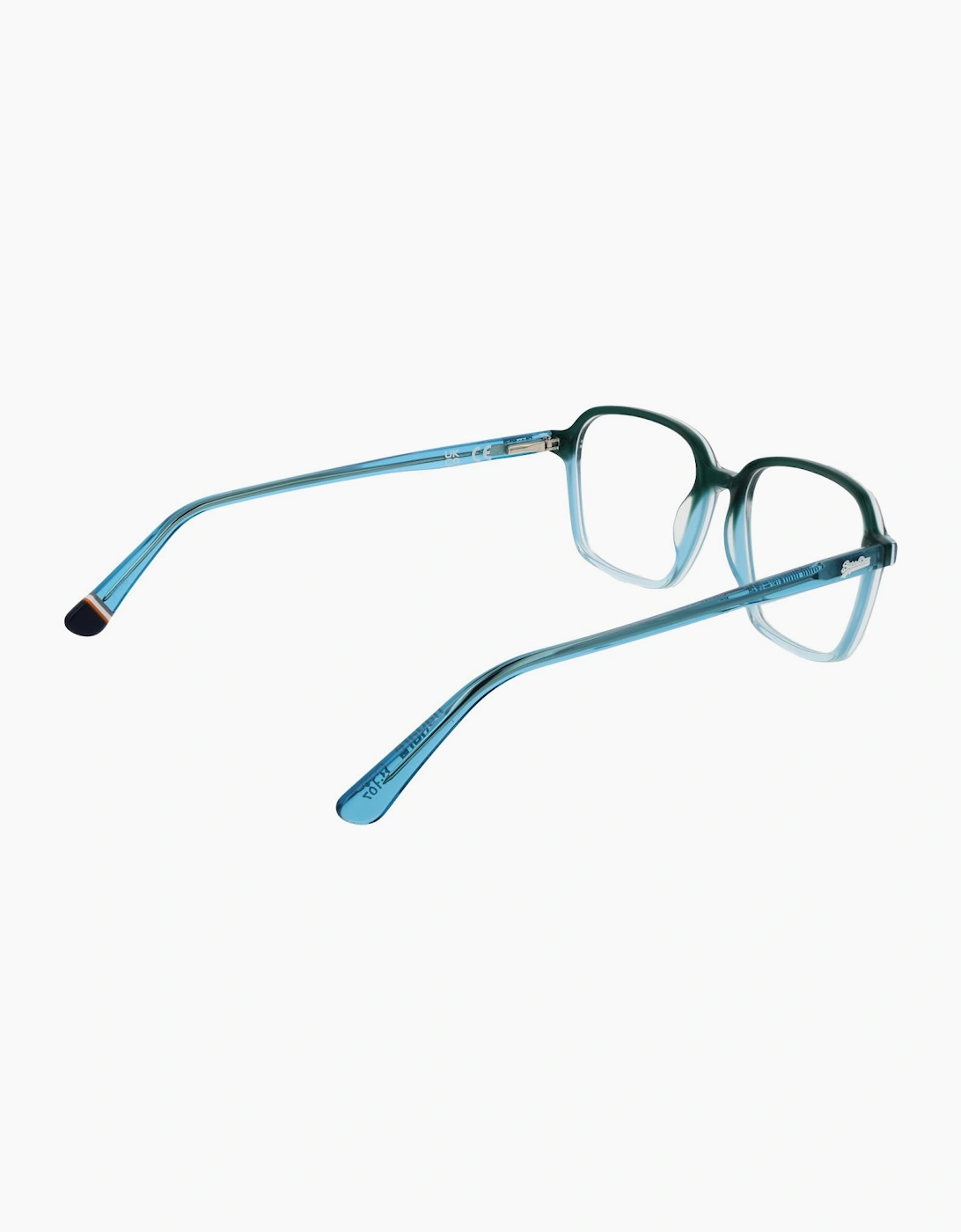 Superdry Optical Frame SDO-NADARE 107 53