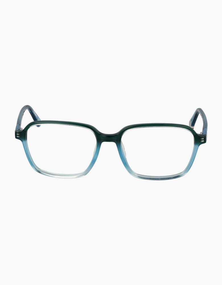 Superdry Optical Frame SDO-NADARE 107 53