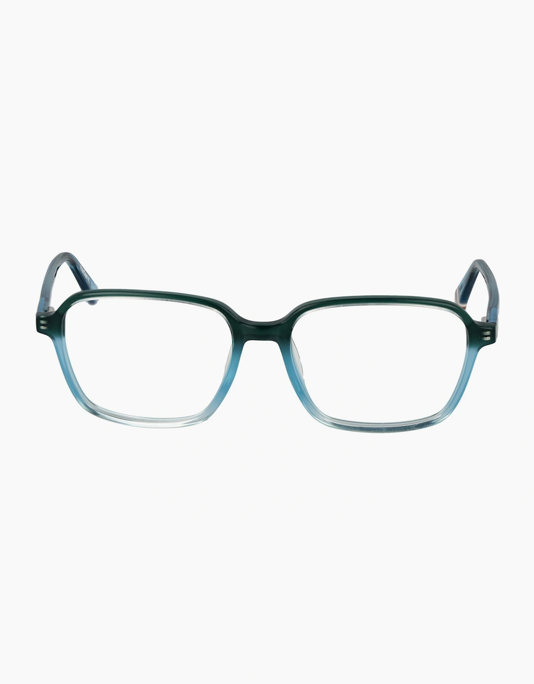 Superdry Optical Frame SDO-NADARE 107 53