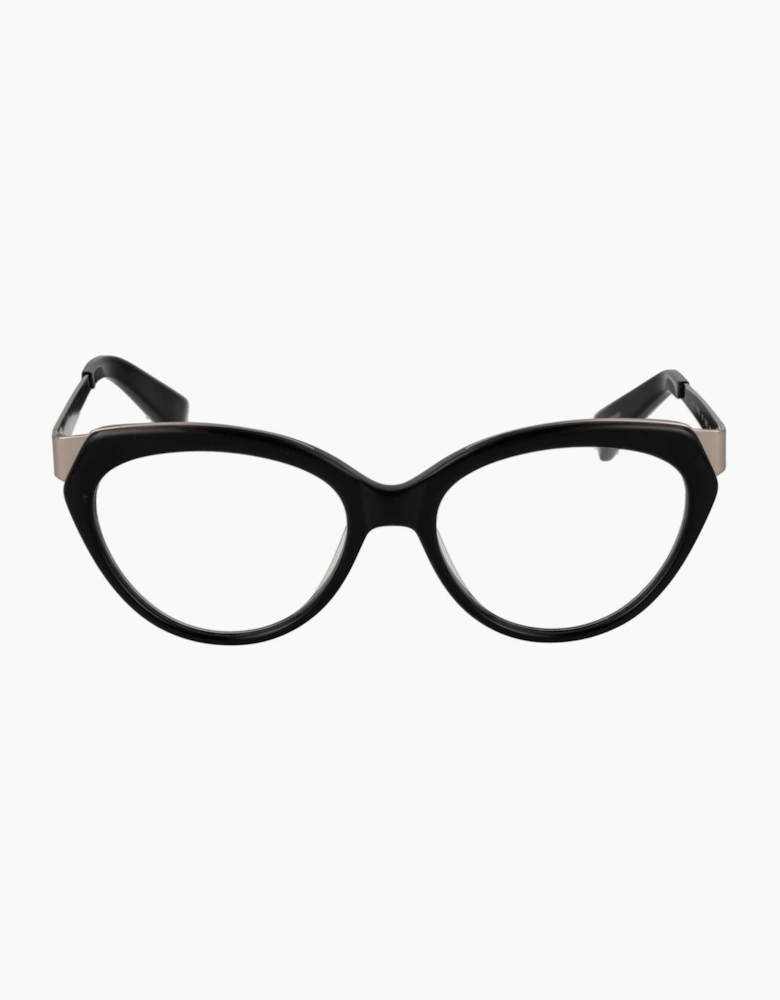 Yohji Yamamoto Optical Frame YY1013 019 53