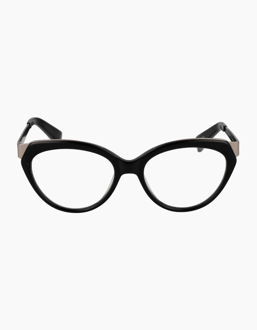 Yohji Yamamoto Optical Frame YY1013 019 53