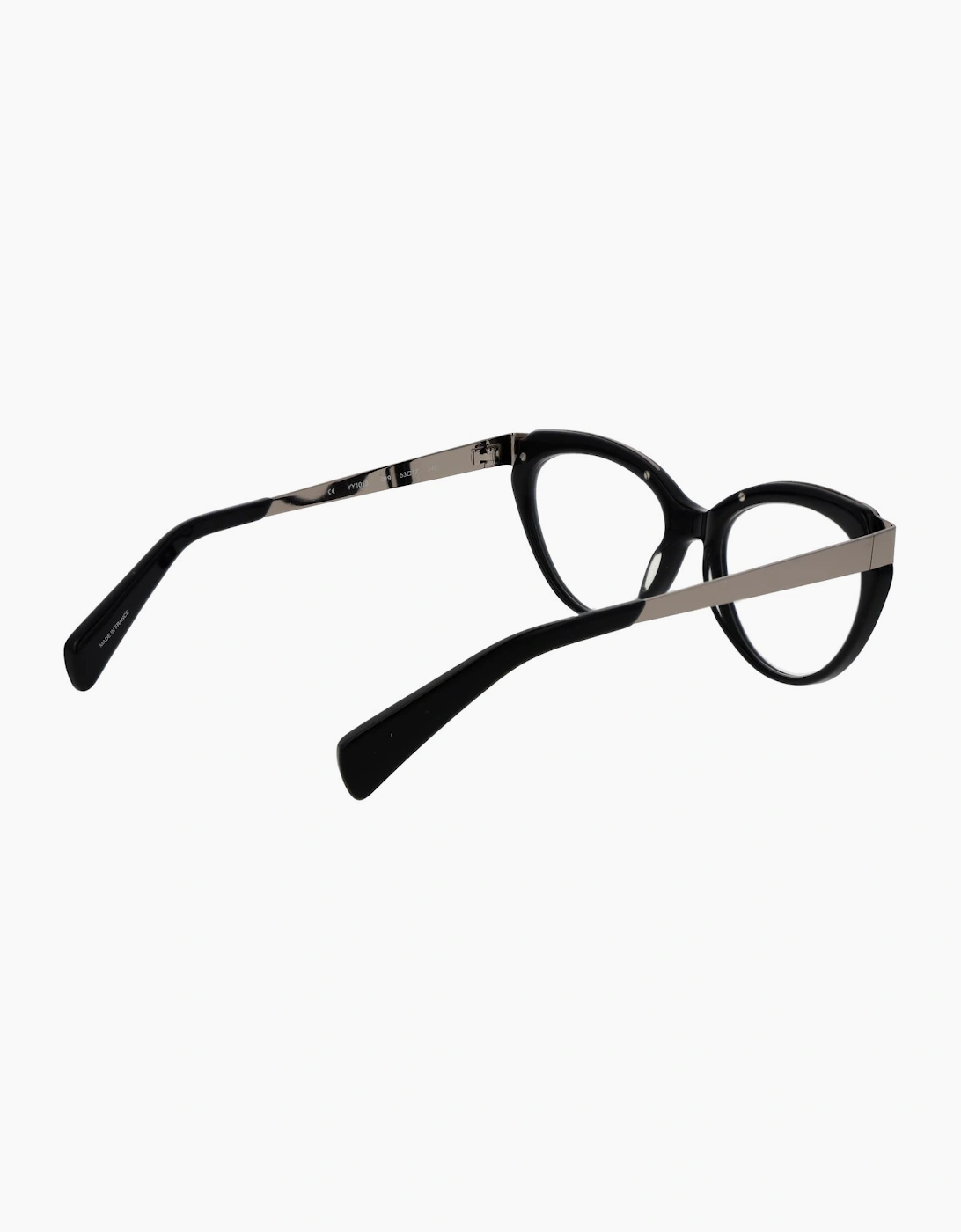 Yohji Yamamoto Optical Frame YY1013 019 53