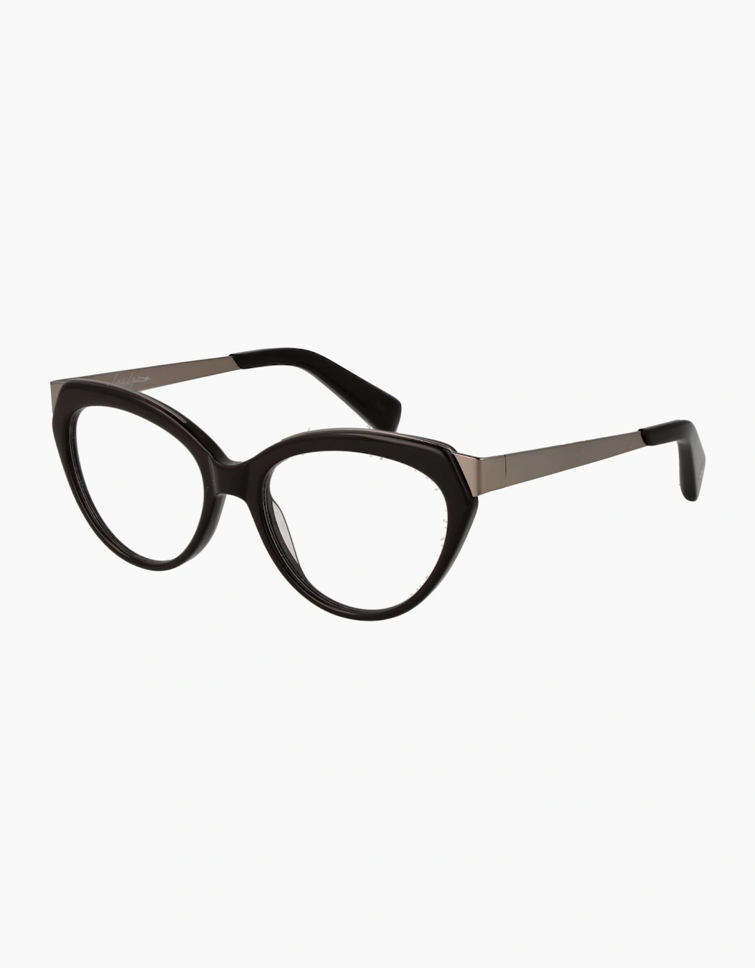 Yohji Yamamoto Optical Frame YY1013 115 53
