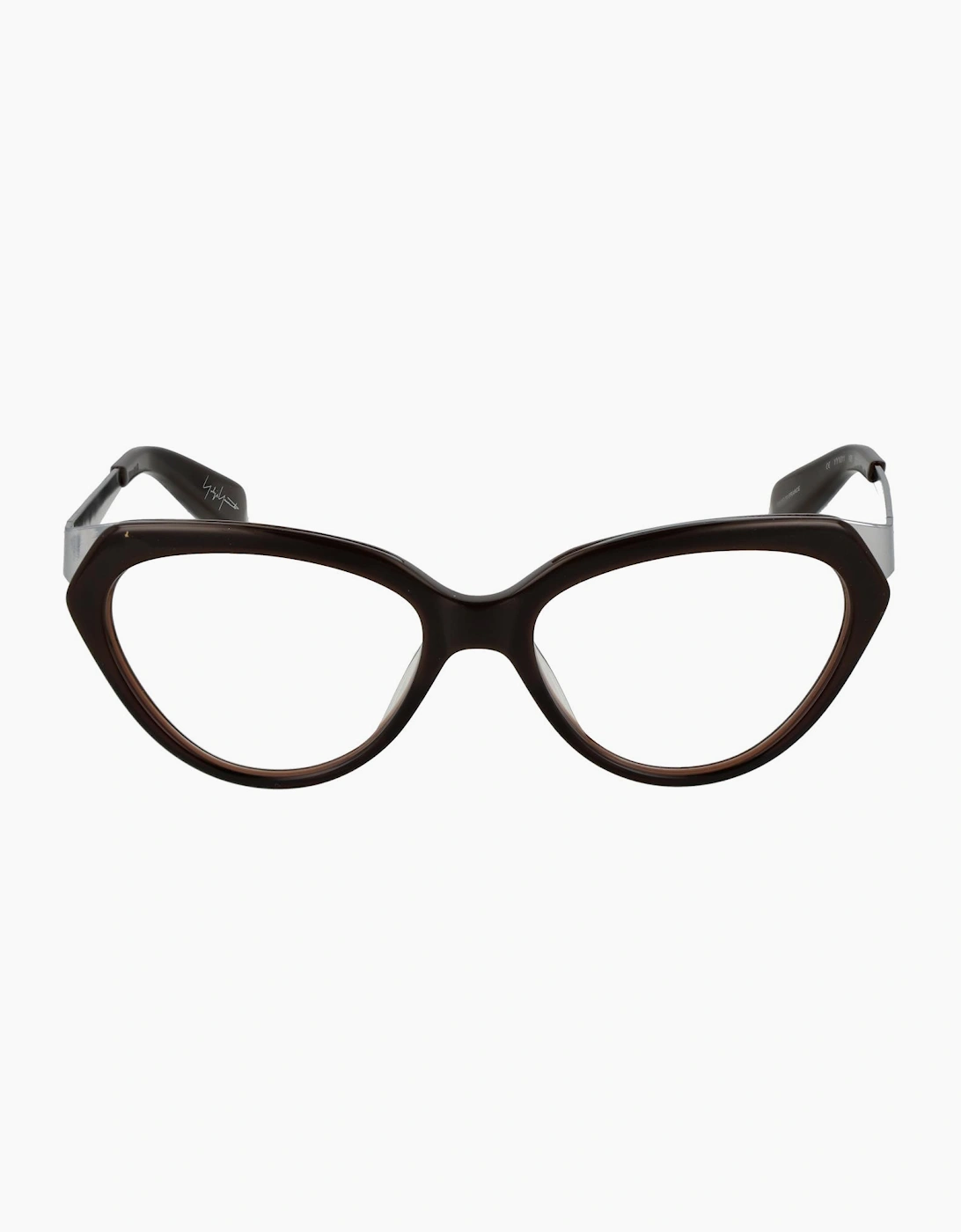 Yohji Yamamoto Optical Frame YY1011 108 52