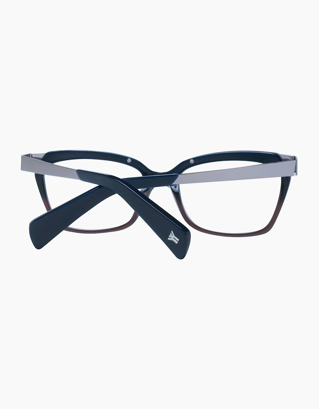Yohji Yamamoto Optical Frame YY1014 621 54