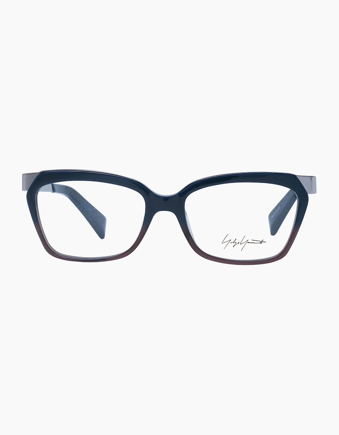 Yohji Yamamoto Optical Frame YY1014 621 54