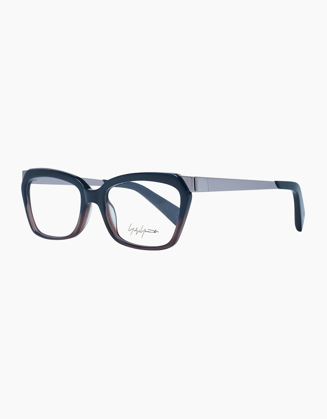 Yohji Yamamoto Optical Frame YY1014 621 54