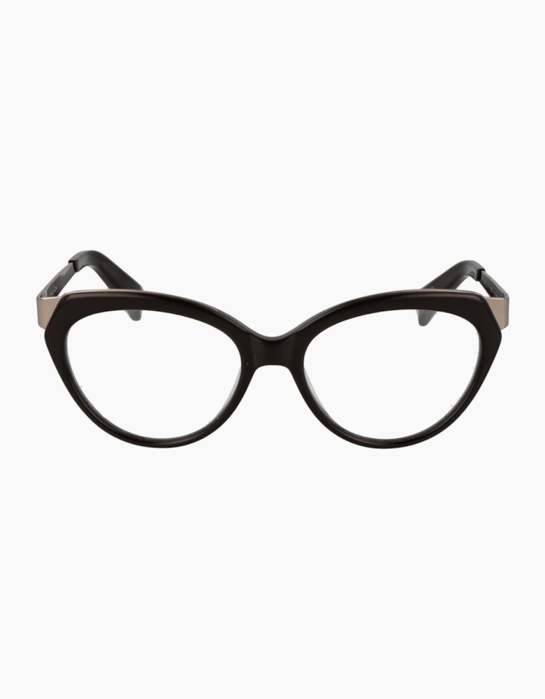 Yohji Yamamoto Optical Frame YY1013 115 53