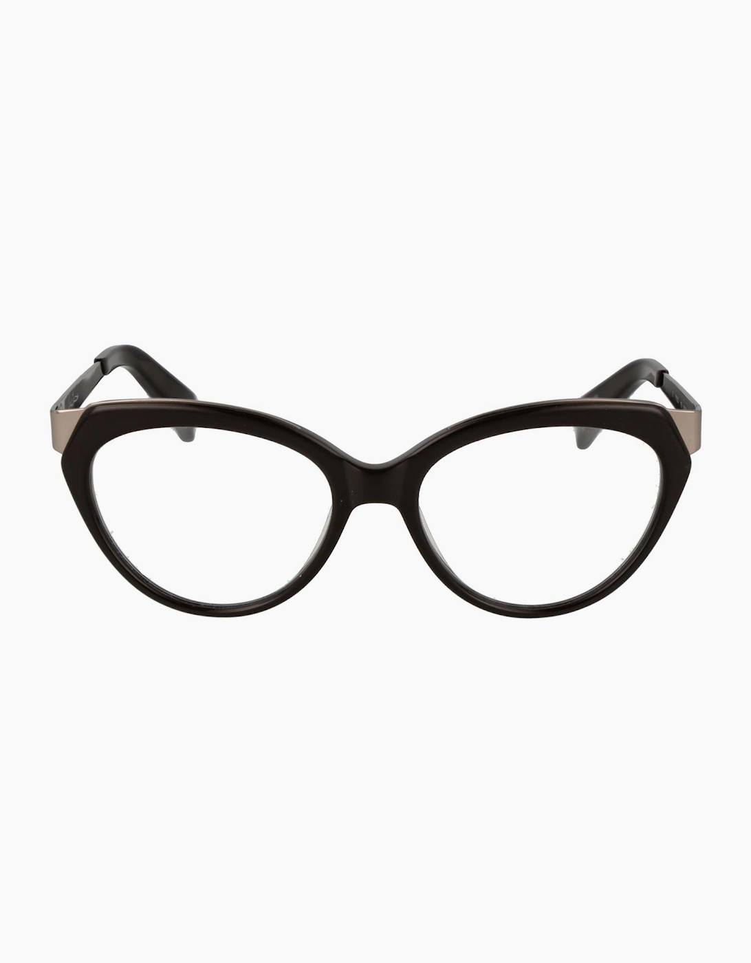 Yohji Yamamoto Optical Frame YY1013 115 53