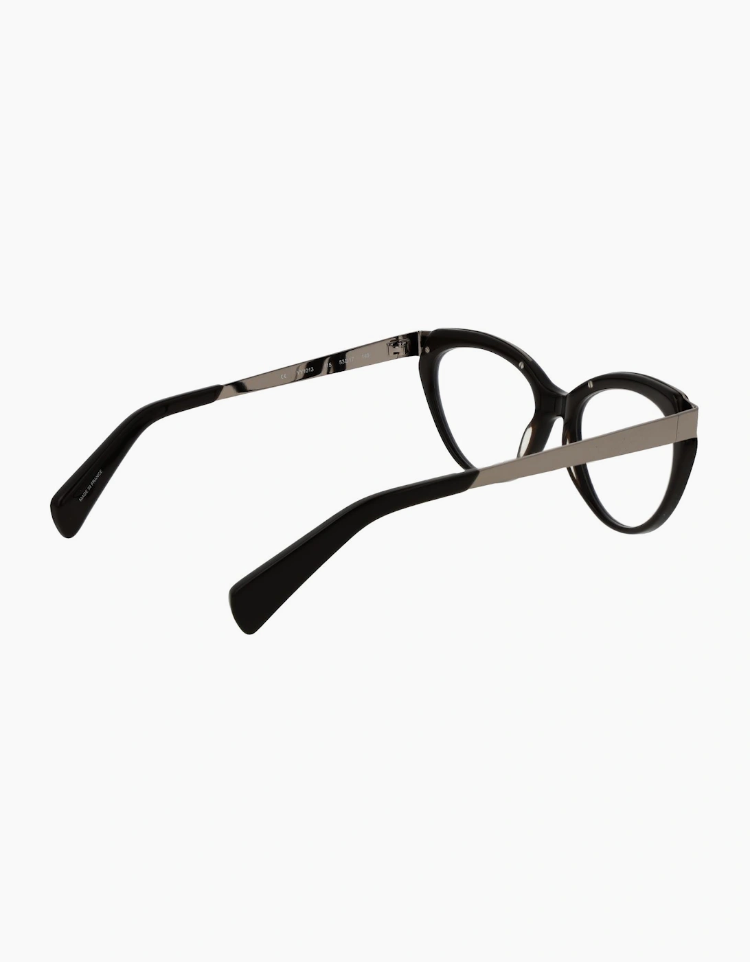 Yohji Yamamoto Optical Frame YY1013 115 53