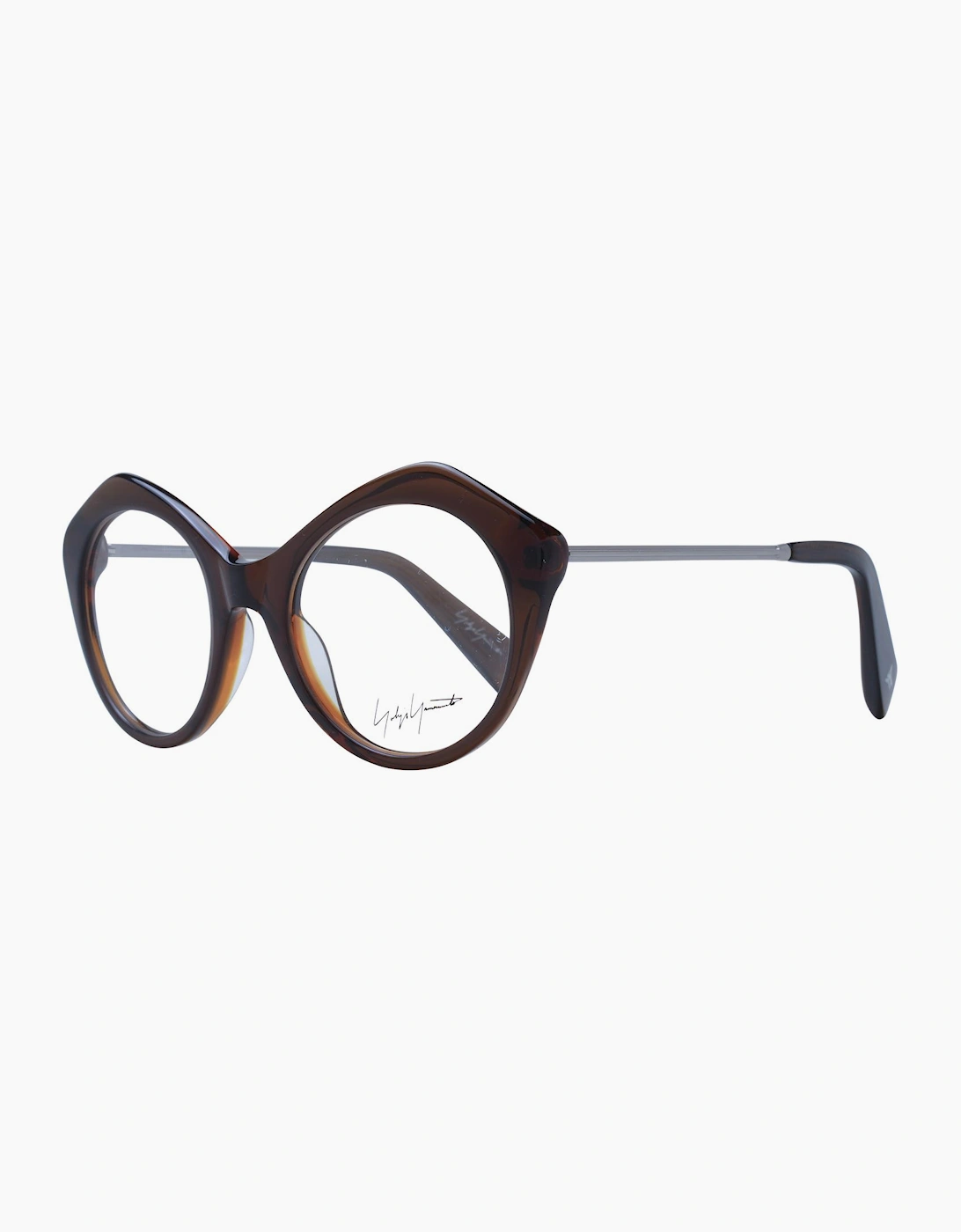 Yohji Yamamoto Optical Frame YY1004 118 51