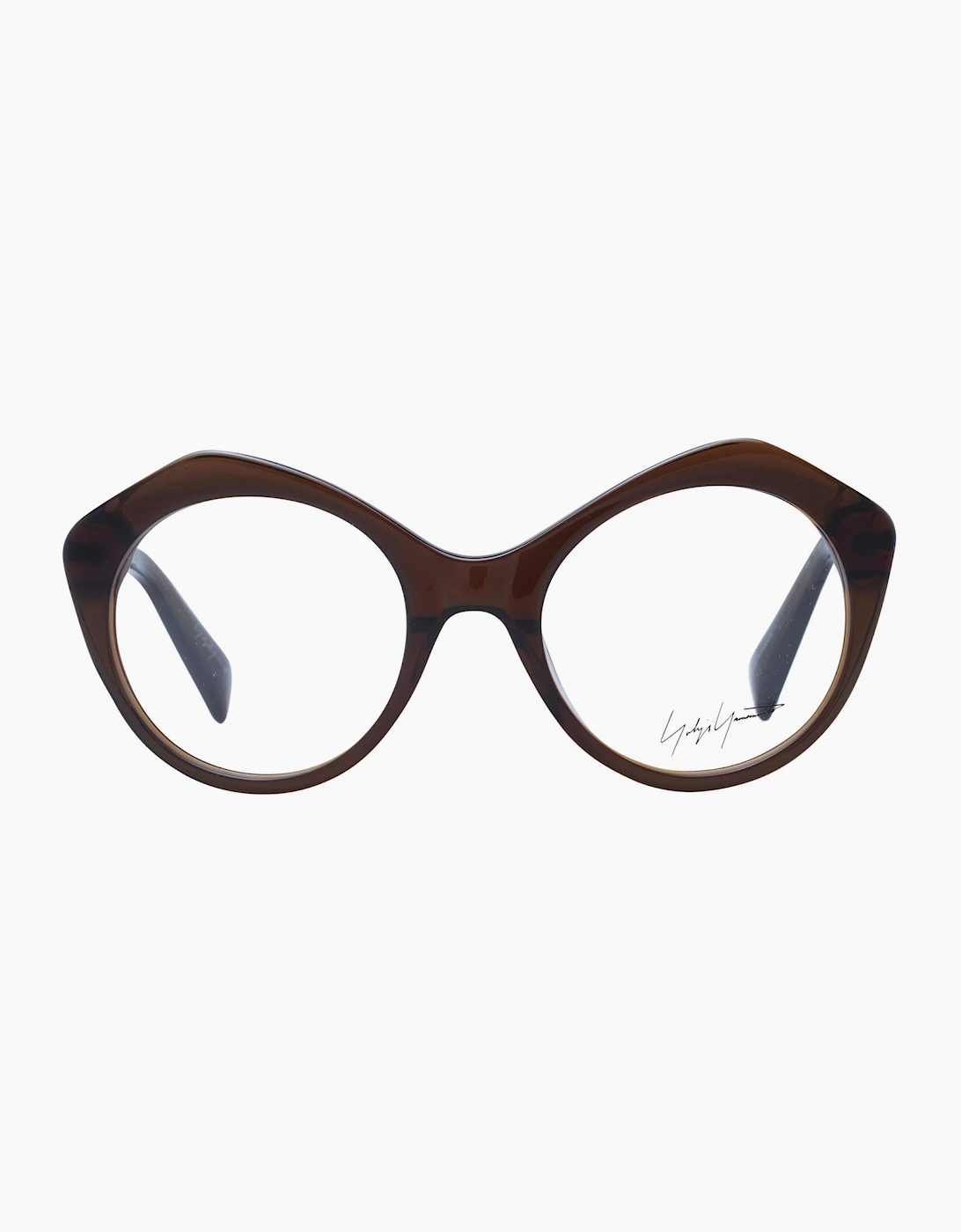 Yohji Yamamoto Optical Frame YY1004 118 51