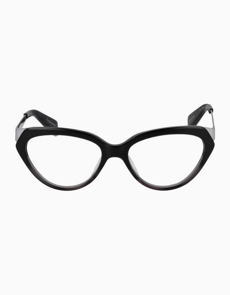 Yohji Yamamoto Optical Frame YY1011 909 52
