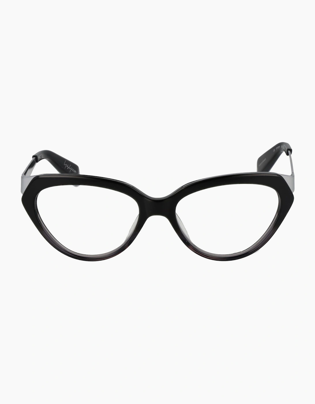 Yohji Yamamoto Optical Frame YY1011 909 52