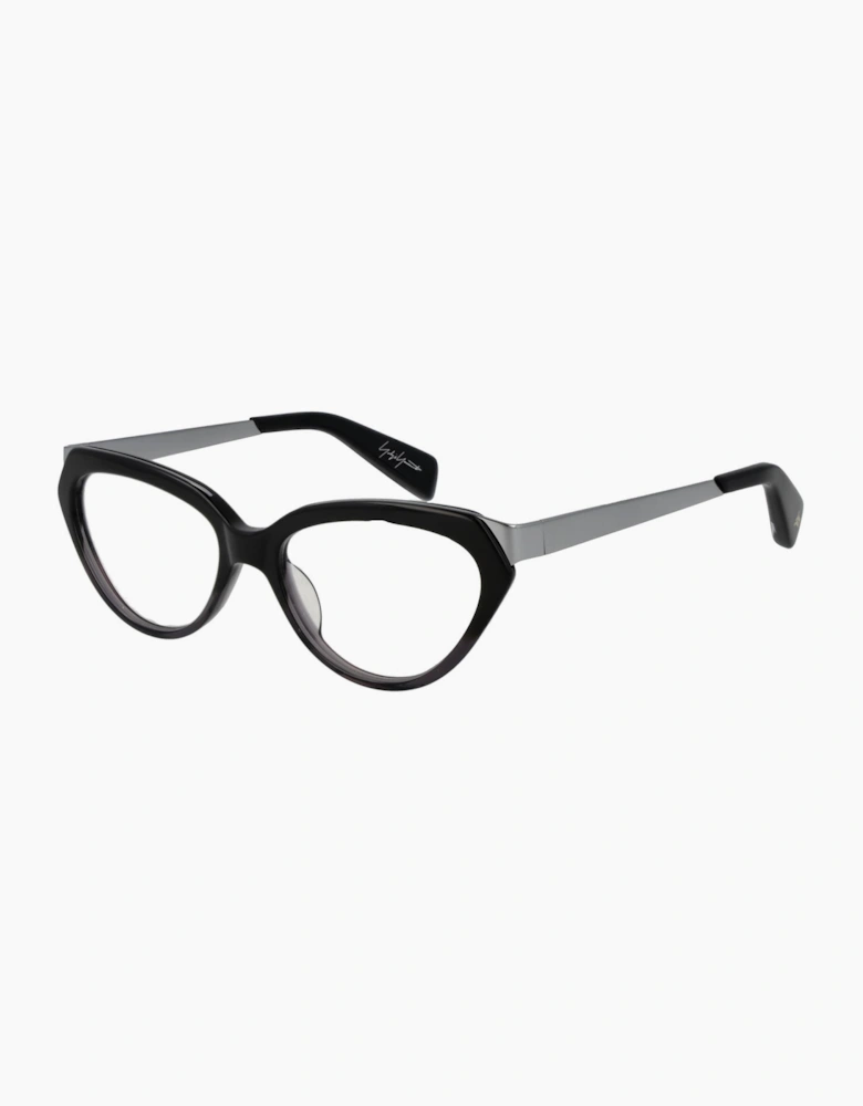 Yohji Yamamoto Optical Frame YY1011 909 52