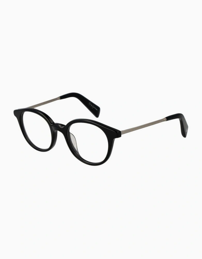 Yohji Yamamoto Optical Frame YY1008 019 47