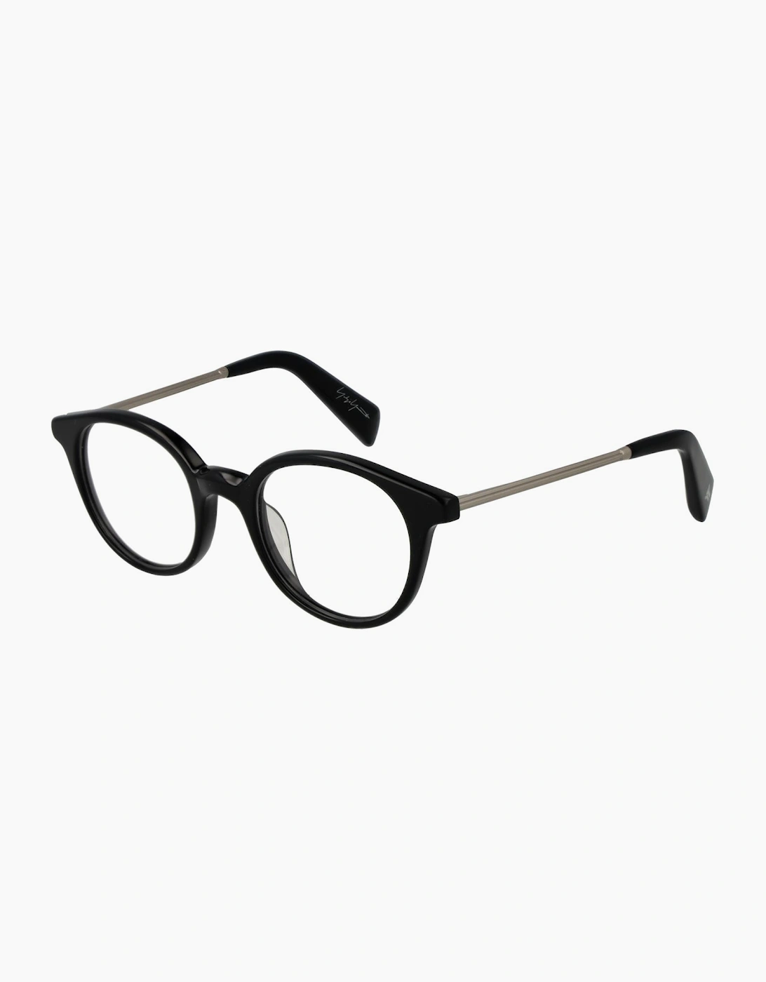 Yohji Yamamoto Optical Frame YY1008 019 47