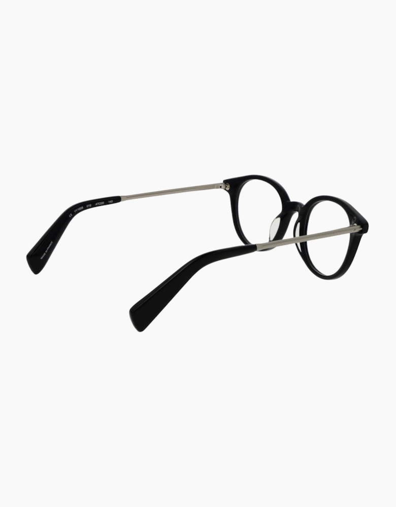 Yohji Yamamoto Optical Frame YY1008 019 47