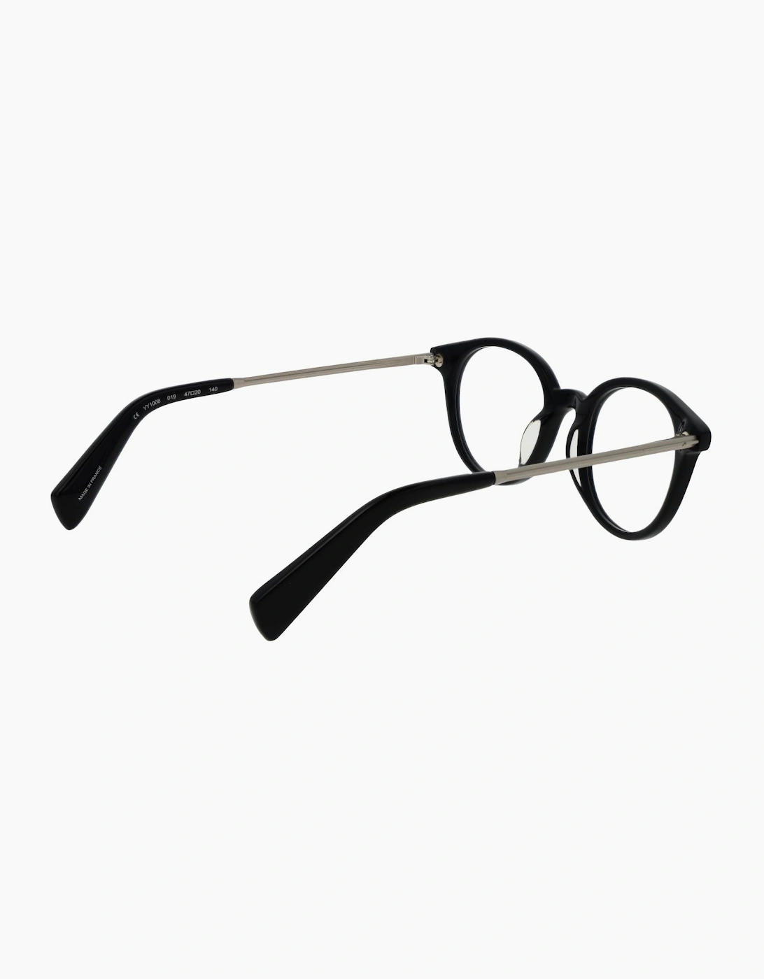 Yohji Yamamoto Optical Frame YY1008 019 47