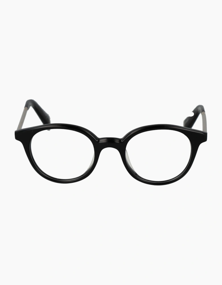 Yohji Yamamoto Optical Frame YY1008 019 47