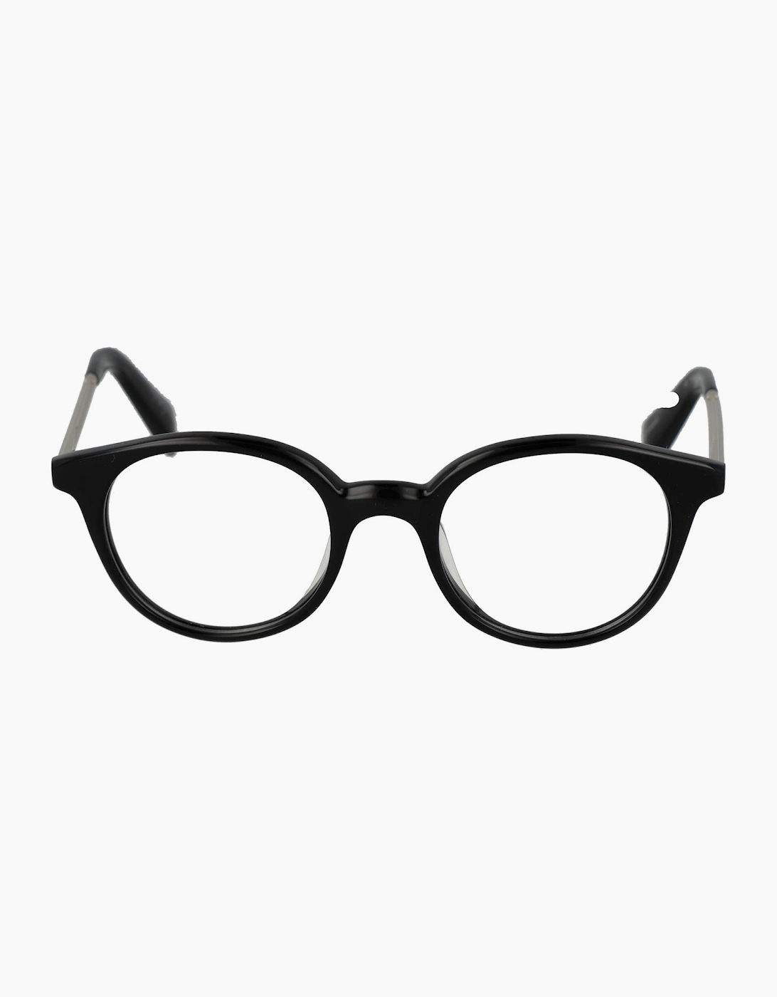Yohji Yamamoto Optical Frame YY1008 019 47