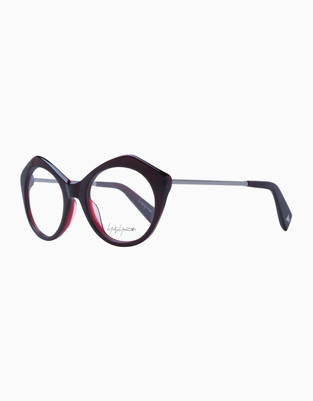 Yohji Yamamoto Optical Frame YY1004 219 51