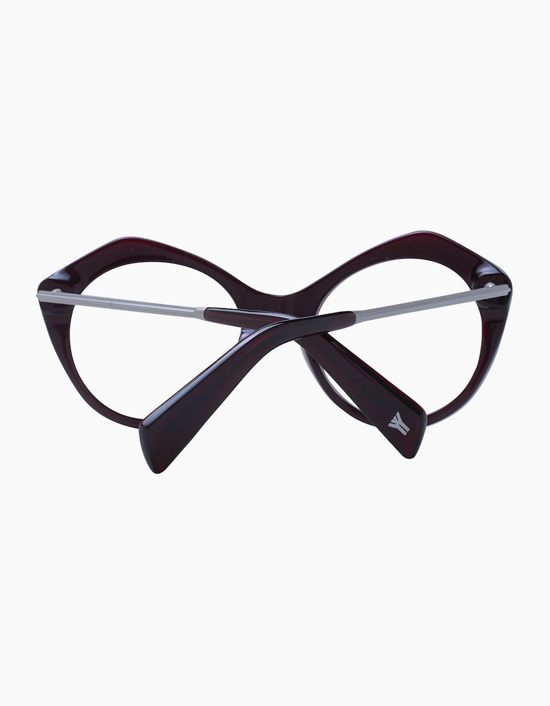 Yohji Yamamoto Optical Frame YY1004 219 51