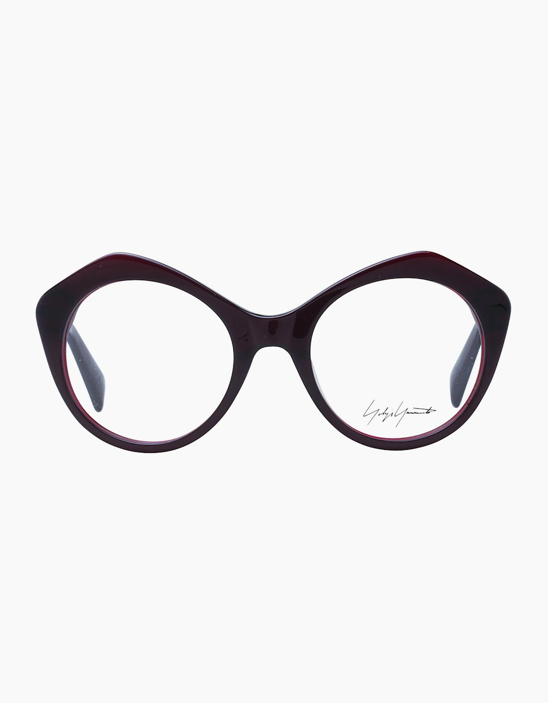 Yohji Yamamoto Optical Frame YY1004 219 51