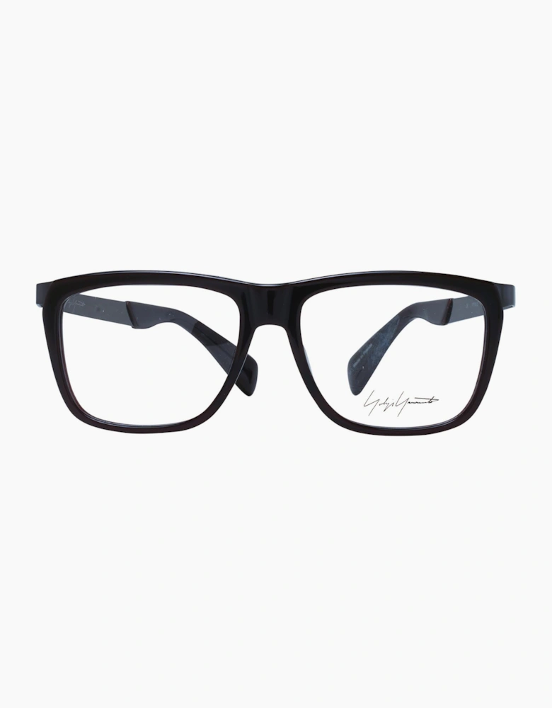 Yohji Yamamoto Optical Frame YY1015 108 55