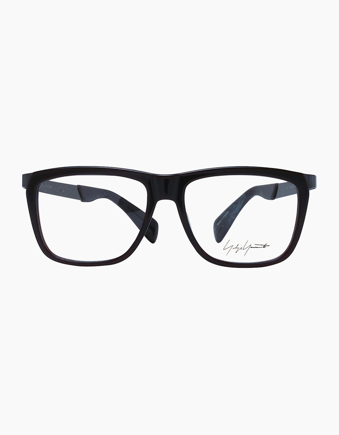 Yohji Yamamoto Optical Frame YY1015 108 55