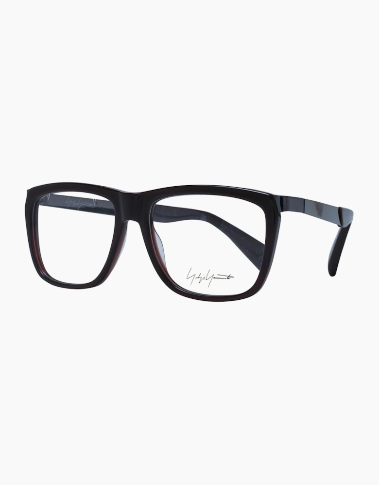Yohji Yamamoto Optical Frame YY1015 108 55