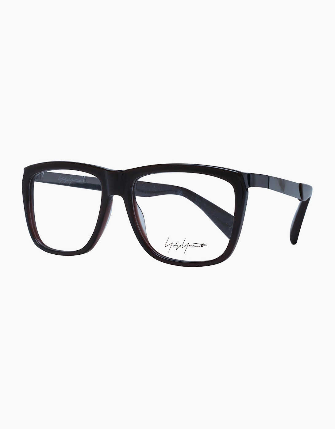 Yohji Yamamoto Optical Frame YY1015 108 55