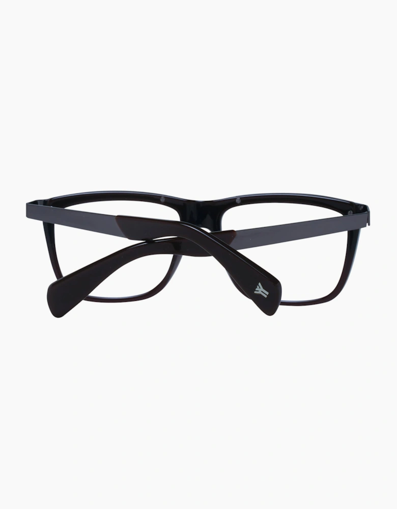 Yohji Yamamoto Optical Frame YY1015 108 55