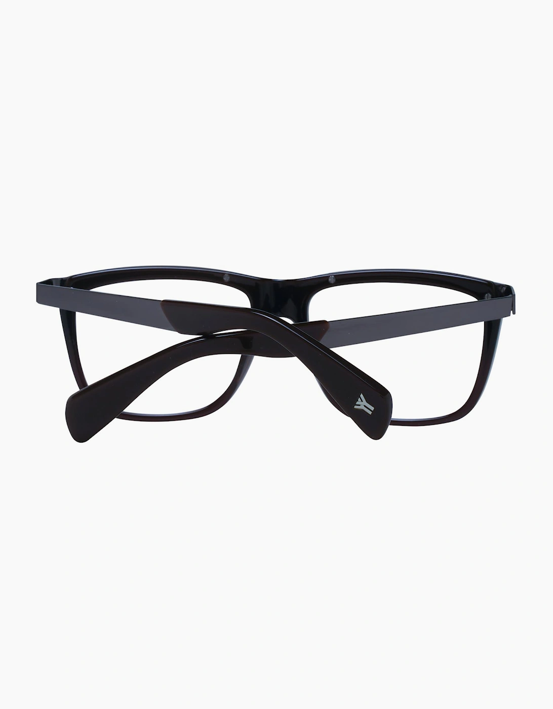 Yohji Yamamoto Optical Frame YY1015 108 55