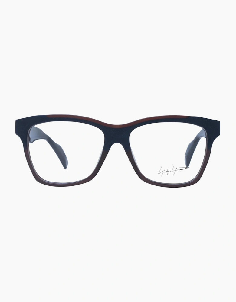 Yohji Yamamoto Optical Frame YY1031 621 55