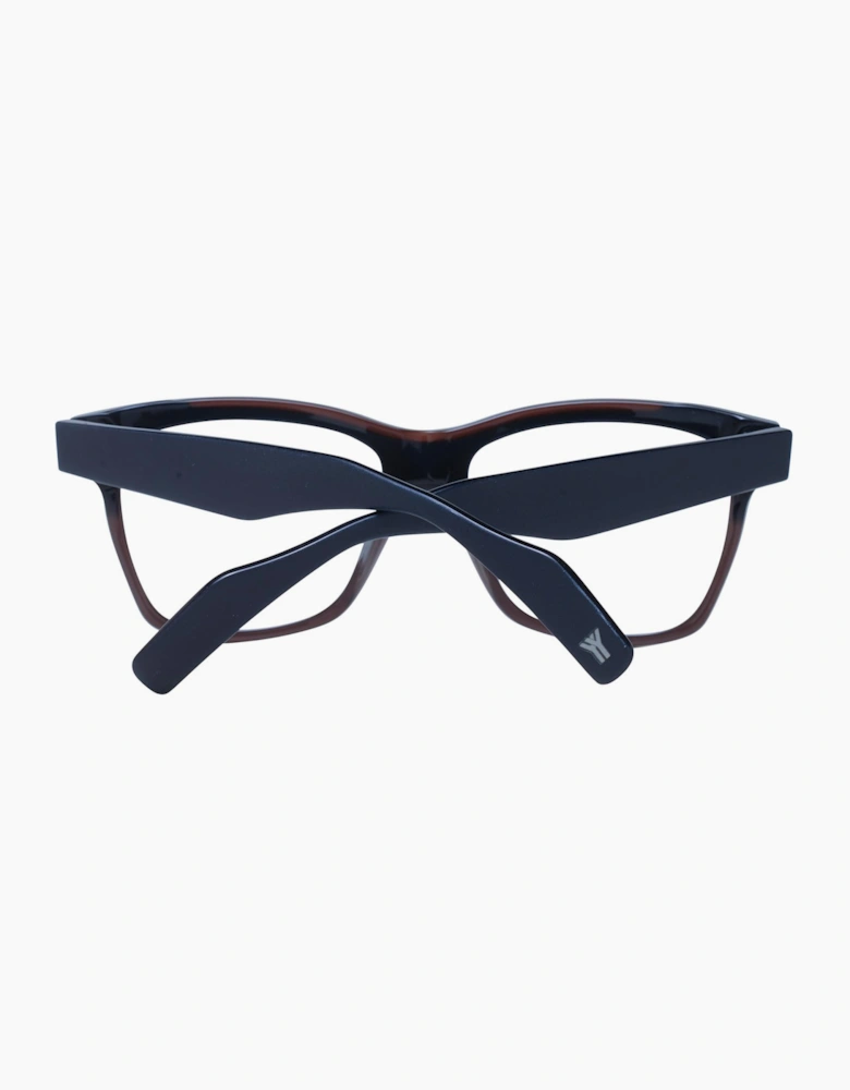 Yohji Yamamoto Optical Frame YY1031 621 55
