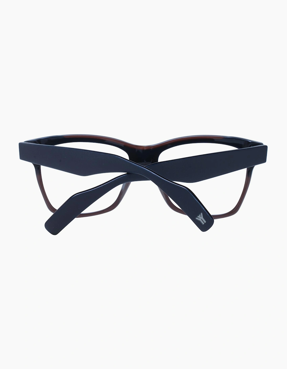 Yohji Yamamoto Optical Frame YY1031 621 55