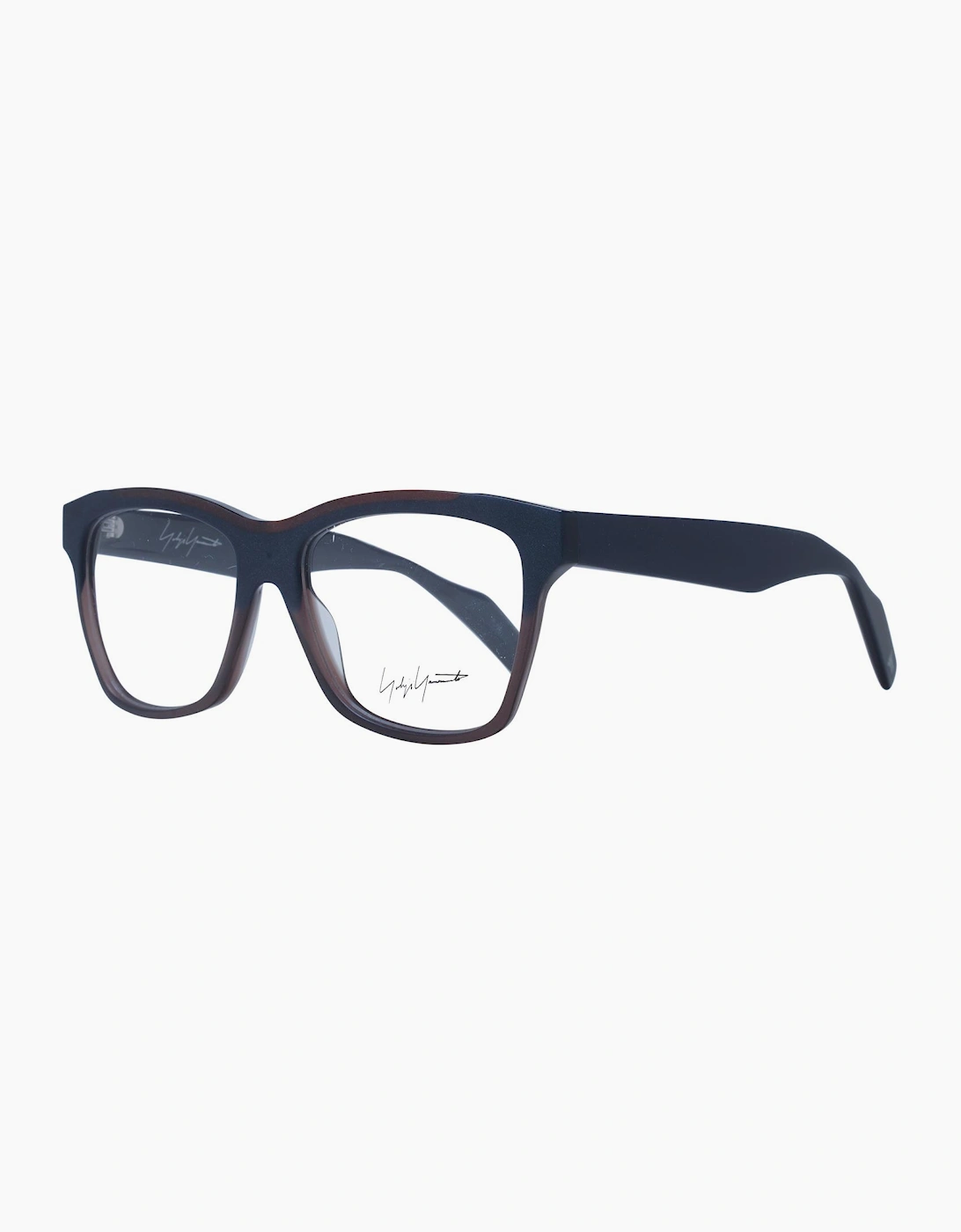 Yohji Yamamoto Optical Frame YY1031 621 55
