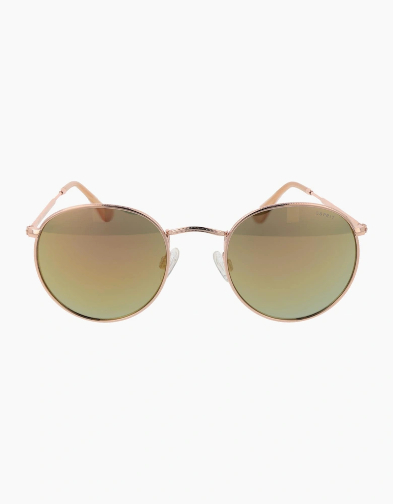 Esprit Sunglasses ET39257 515 50
