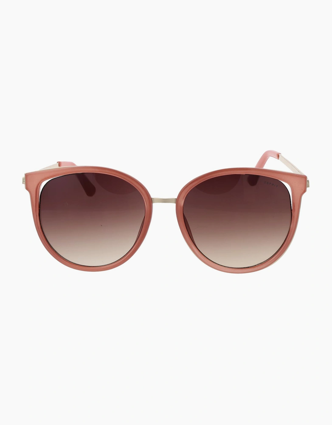 Esprit Sunglasses ET39259 515 56
