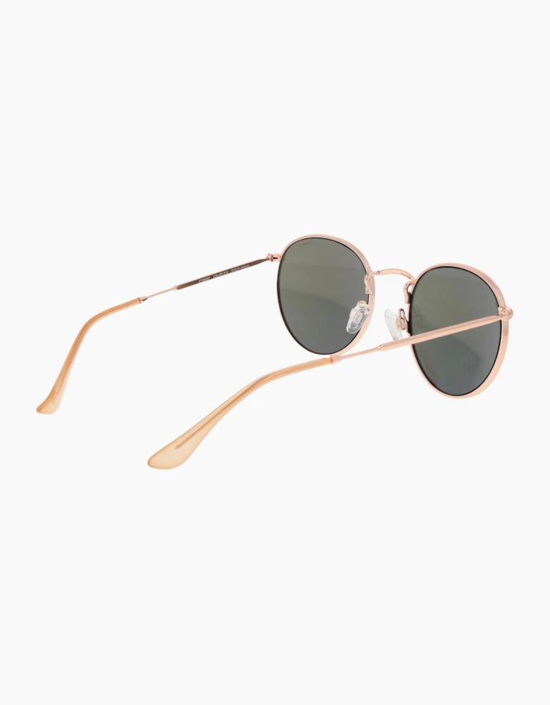 Esprit Sunglasses ET39257 515 50